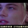 一键恢复图库里的照片！